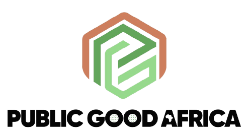 PGA logo