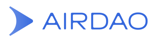 AirDAO logo
