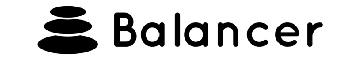 Balancer logo