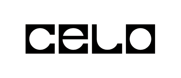 Celo logo