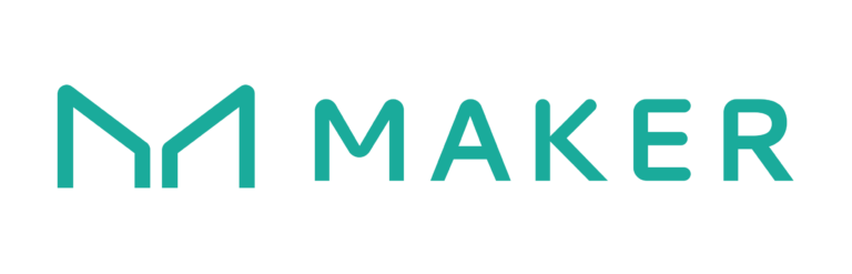 MakerDAO logo