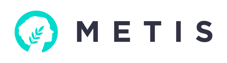 Metis logo