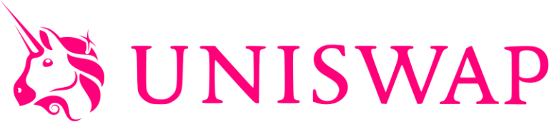 Uniswap logo