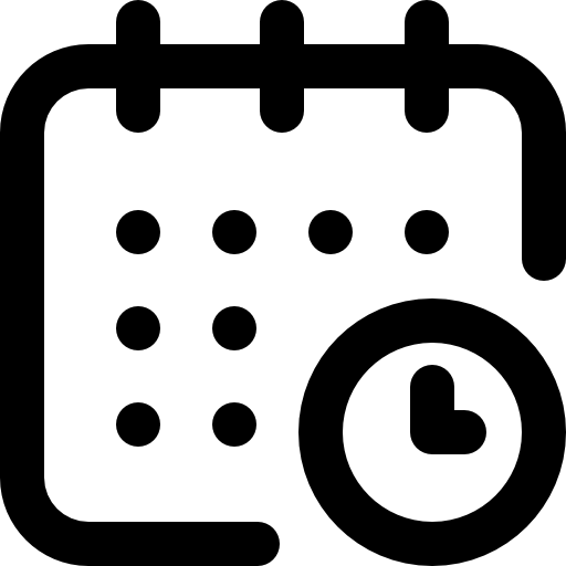 events