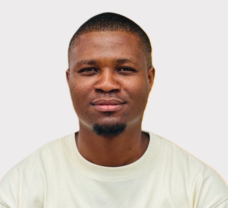 Muntala Shaibu